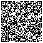 QR code with Summit Environmental Consultnt contacts