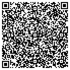 QR code with Lai's Alterations Gowns & Tux contacts