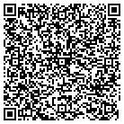 QR code with Philip Services Corp Hydro Vac contacts