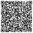 QR code with Simmons Sirvey Corporation contacts