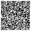 QR code with Manter Co contacts