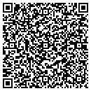 QR code with Colourz contacts