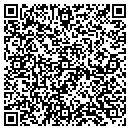 QR code with Adam Hill Drywall contacts