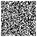 QR code with Gemme's General Store contacts