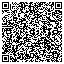 QR code with Daisy L Dore contacts