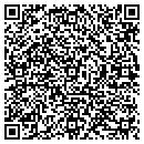 QR code with SKF Detailing contacts