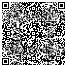 QR code with Mars Hill Ambulance Service contacts