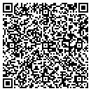 QR code with Pandemonium Box Inc contacts