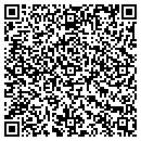 QR code with Dots Sew & Sew Shop contacts
