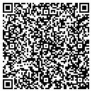QR code with Floors By Design contacts