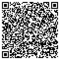 QR code with Susan Martin contacts
