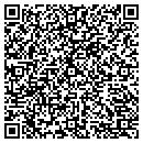 QR code with Atlantic Exterminating contacts