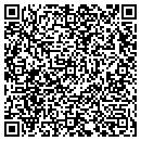 QR code with Musically Yours contacts