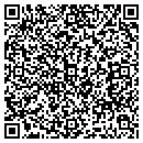 QR code with Nanci Little contacts