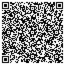 QR code with Moriarty Electric Co contacts