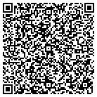 QR code with Nagaki Design Assocs Inc contacts