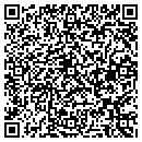 QR code with Mc Shane Group Inc contacts
