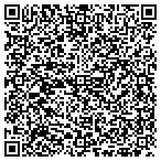 QR code with Corrections Department Pre-Release contacts