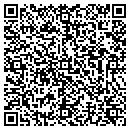 QR code with Bruce E Mc Afee CPA contacts