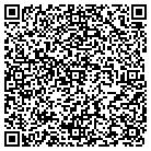 QR code with Textile Enhancements Intl contacts