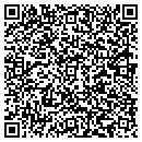QR code with N & B Distributors contacts
