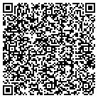 QR code with Brown Building & Siding contacts