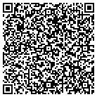 QR code with Insurance24.Com Doucette Ins contacts