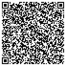 QR code with Little Peter's Seafood Rstrnt contacts