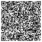 QR code with Griffin's Disposal Service Inc contacts