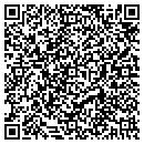 QR code with Critter Watch contacts