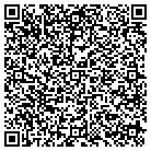QR code with Finance Dept- Tax Collections contacts