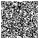QR code with Jeremy Blaiklock Landscape contacts