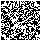 QR code with Home Computer Doctor contacts