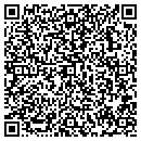 QR code with Lee Credit Express contacts