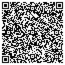 QR code with Sues Cuts Etc contacts