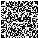 QR code with Corner Store contacts