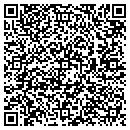 QR code with Glenn M Davis contacts