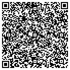 QR code with Manduca Music Publication contacts