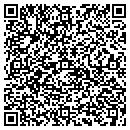 QR code with Sumner & Stillman contacts