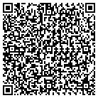 QR code with Harbor Electric Company contacts