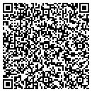 QR code with Old Port Sea Grill contacts