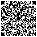QR code with Atlantic Boat Co contacts