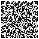 QR code with Cobblestone & Co contacts