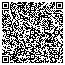 QR code with Matrix Computing contacts