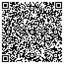 QR code with Supper At Six contacts