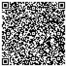 QR code with Two Lights Entertainment contacts