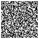 QR code with Sheraton-Crescent contacts