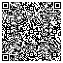 QR code with D 2 In-Line Solutions contacts
