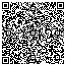 QR code with Huff Forest Products contacts