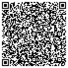 QR code with Bradeen Wood Products contacts